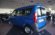 FIAT DOBLO Fiat Doblo 1.3 JTD SX Kasten