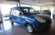 FIAT DOBLO Fiat Doblo 1.3 JTD SX Kasten