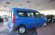 FIAT DOBLO Fiat Doblo 1.3 JTD SX Kasten