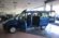 FIAT DOBLO Fiat Doblo 1.3 JTD SX Kasten