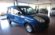 FIAT DOBLO Fiat Doblo 1.3 JTD SX Kasten