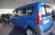 FIAT DOBLO Fiat Doblo 1.3 JTD SX Kasten