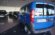 FIAT DOBLO Fiat Doblo 1.3 JTD SX Kasten