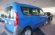 FIAT DOBLO Fiat Doblo 1.3 JTD SX Kasten