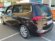 OPEL ZAFIRA Opel Zafira Tourer 1.6 CDTI DPF 135 cv