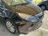 OPEL ZAFIRA Opel Zafira Tourer 1.6 CDTI DPF 135 cv