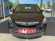 OPEL ZAFIRA Opel Zafira Tourer 1.6 CDTI DPF 135 cv