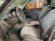 OPEL ZAFIRA Opel Zafira Tourer 1.6 CDTI DPF 135 cv