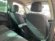 OPEL ZAFIRA Opel Zafira Tourer 1.6 CDTI DPF 135 cv