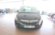 OPEL ZAFIRA Opel Zafira Tourer 1.6 CDTI DPF 135 cv