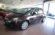OPEL ZAFIRA Opel Zafira Tourer 1.6 CDTI DPF 135 cv