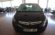 OPEL ZAFIRA Opel Zafira Tourer 1.6 CDTI DPF 135 cv