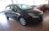 OPEL ZAFIRA Opel Zafira Tourer 1.6 CDTI DPF 135 cv