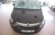 OPEL ZAFIRA Opel Zafira Tourer 1.6 CDTI DPF 135 cv