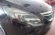 OPEL ZAFIRA Opel Zafira Tourer 1.6 CDTI DPF 135 cv