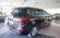 OPEL ZAFIRA Opel Zafira Tourer 1.6 CDTI DPF 135 cv