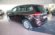 OPEL ZAFIRA Opel Zafira Tourer 1.6 CDTI DPF 135 cv