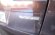 OPEL ZAFIRA Opel Zafira Tourer 1.6 CDTI DPF 135 cv