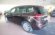 OPEL ZAFIRA Opel Zafira Tourer 1.6 CDTI DPF 135 cv