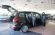 OPEL ZAFIRA Opel Zafira Tourer 1.6 CDTI DPF 135 cv