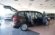 OPEL ZAFIRA Opel Zafira Tourer 1.6 CDTI DPF 135 cv