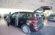 OPEL ZAFIRA Opel Zafira Tourer 1.6 CDTI DPF 135 cv