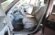 OPEL ZAFIRA Opel Zafira Tourer 1.6 CDTI DPF 135 cv
