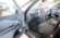 OPEL ZAFIRA Opel Zafira Tourer 1.6 CDTI DPF 135 cv