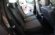 OPEL ZAFIRA Opel Zafira Tourer 1.6 CDTI DPF 135 cv