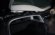 OPEL ZAFIRA Opel Zafira Tourer 1.6 CDTI DPF 135 cv