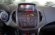 OPEL ZAFIRA Opel Zafira Tourer 1.6 CDTI DPF 135 cv