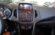 OPEL ZAFIRA Opel Zafira Tourer 1.6 CDTI DPF 135 cv