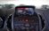 OPEL ZAFIRA Opel Zafira Tourer 1.6 CDTI DPF 135 cv
