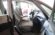 OPEL ZAFIRA Opel Zafira Tourer 1.6 CDTI DPF 135 cv