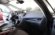 OPEL ZAFIRA Opel Zafira Tourer 1.6 CDTI DPF 135 cv