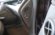 OPEL ZAFIRA Opel Zafira Tourer 1.6 CDTI DPF 135 cv