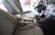 OPEL ZAFIRA Opel Zafira Tourer 1.6 CDTI DPF 135 cv