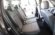 OPEL ZAFIRA Opel Zafira Tourer 1.6 CDTI DPF 135 cv