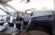 OPEL ZAFIRA Opel Zafira Tourer 1.6 CDTI DPF 135 cv