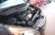 OPEL ZAFIRA Opel Zafira Tourer 1.6 CDTI DPF 135 cv