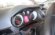 OPEL ZAFIRA Opel Zafira Tourer 1.6 CDTI DPF 135 cv