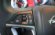OPEL ZAFIRA Opel Zafira Tourer 1.6 CDTI DPF 135 cv