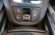 OPEL ZAFIRA Opel Zafira Tourer 1.6 CDTI DPF 135 cv