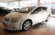 TOYOTA AVENSIS 2.200 D4D TURBO DIESEL