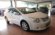 TOYOTA AVENSIS 2.200 D4D TURBO DIESEL