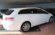 TOYOTA AVENSIS 2.200 D4D TURBO DIESEL