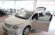 TOYOTA AVENSIS 2.200 D4D TURBO DIESEL