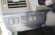 TOYOTA AVENSIS 2.200 D4D TURBO DIESEL