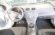 TOYOTA AVENSIS 2.200 D4D TURBO DIESEL