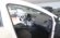 TOYOTA AVENSIS 2.200 D4D TURBO DIESEL